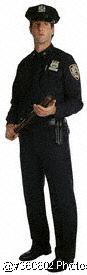 CPO