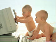 2babes-early-exploration-pc.jpg