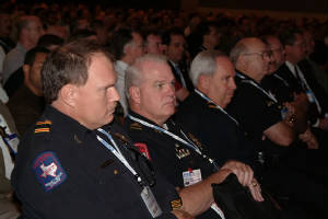 asis_seminars_2005.jpg