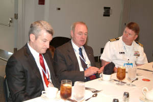 asis_seminars_military_2004.jpg