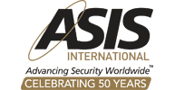 asis_logo.gif