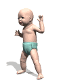 babe_training_in_selfdefense.gif