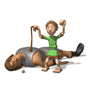 david_goliath_victory_sm_nwm.gif