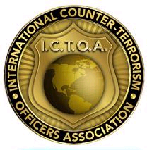 international_counter_terrorism_officers_association.jpg