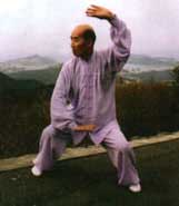 kung-fu-bruno.jpg