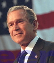 President_Bush