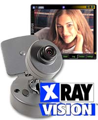 xcam2_xray.jpg