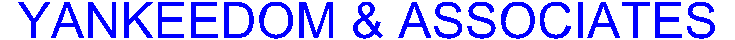 Yankeedom & Associates.gif